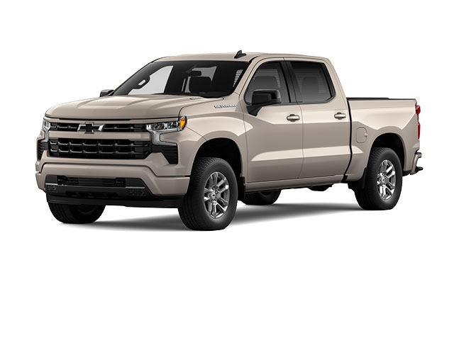 chevrolet silverado 1500 2026 1GCPADEDXTZ251770 image chevrolet silverado 1500 2026 1GCPADEDXTZ251770 image